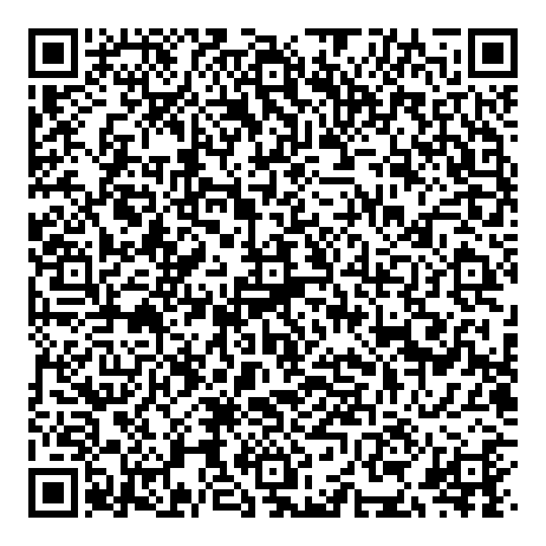 3KV GMBH-qr-code