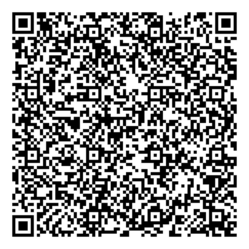 3M Belgıum-qr-code