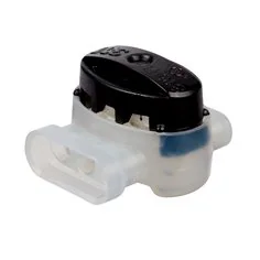3M™ Scotchlok™ Cable Clamp IDC 316IR, Irrigation Applications