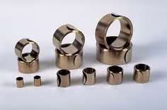 3M™ Compression Spring