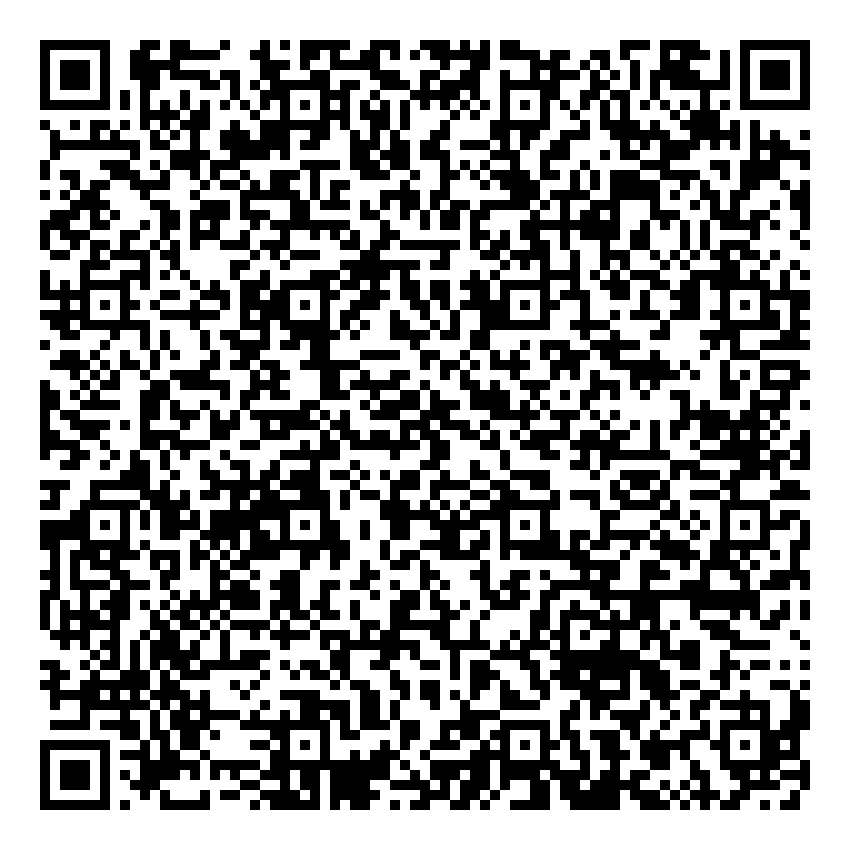 3M CESKO, SPOL. S R.O.-qr-code