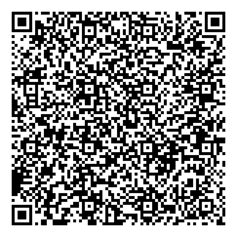 company-qr-code