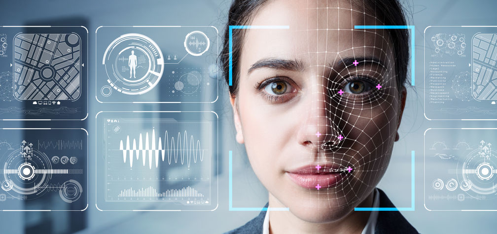 Biometric Solutions