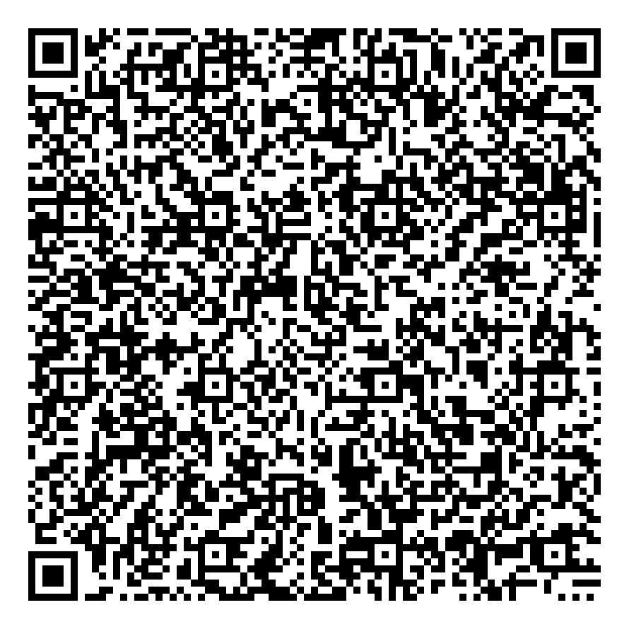 3M ROCHFORD THOMPSON LIMITED-qr-code
