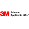 3M Technical Ceramıcs