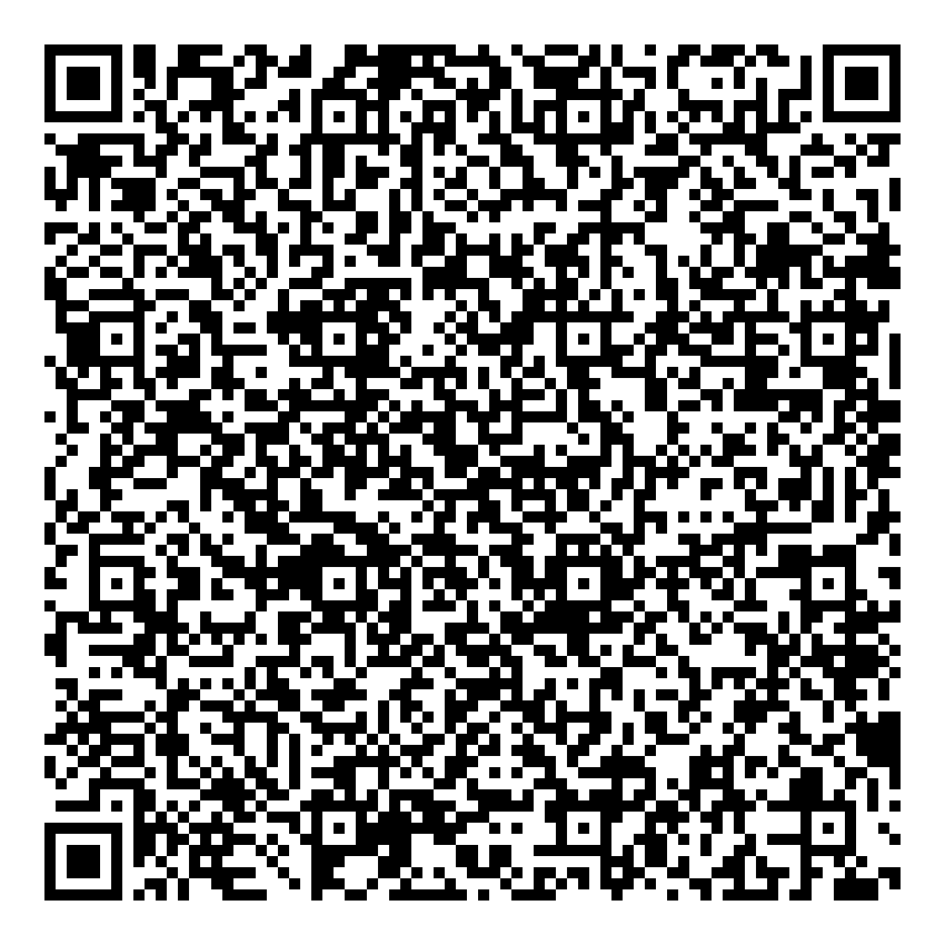 3M Technical Ceramıcs-qr-code