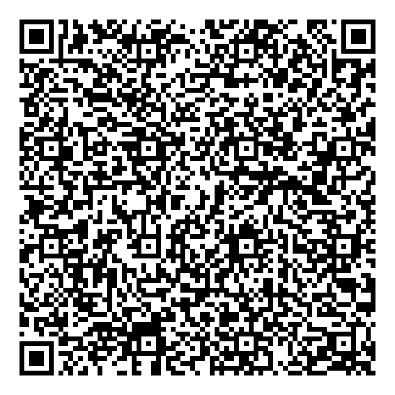 3METALL DOERING GmbH-qr-code
