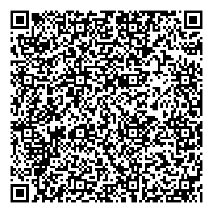 company-qr-code