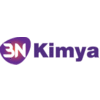 3n KIMYA COSMETIK