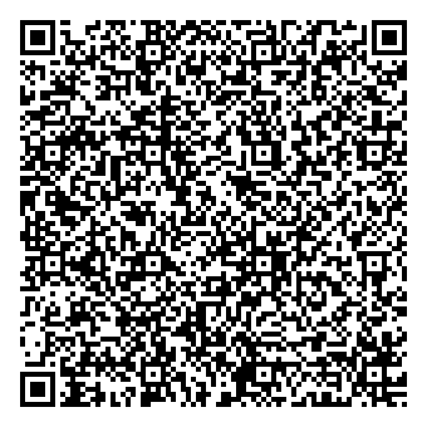 3n KIMYA COSMETIK-qr-code