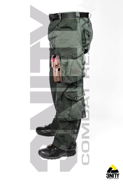3NITY Additional Trousers, Multi-Purpose, MK1