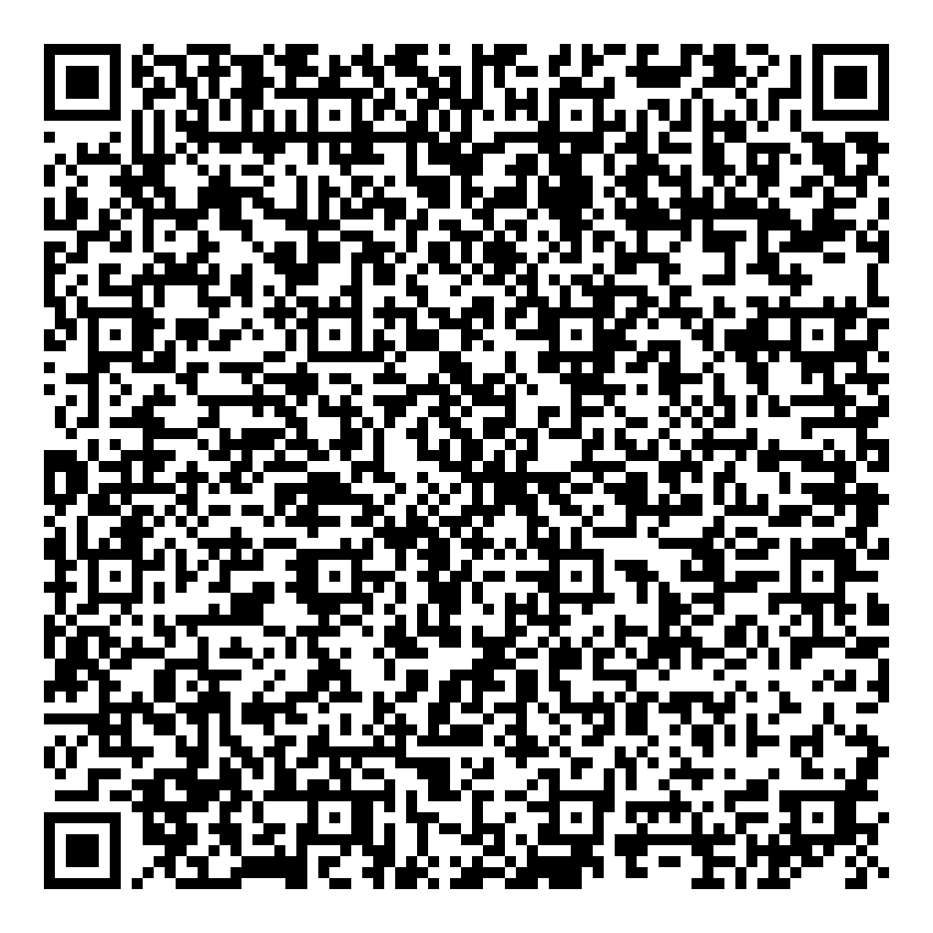 3NITY-EQUIVALENT SOLUTIONS SASCHA KLATT-qr-code
