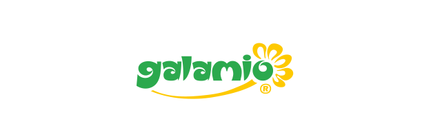 Galamio