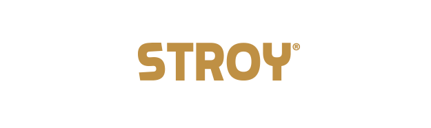 STROY