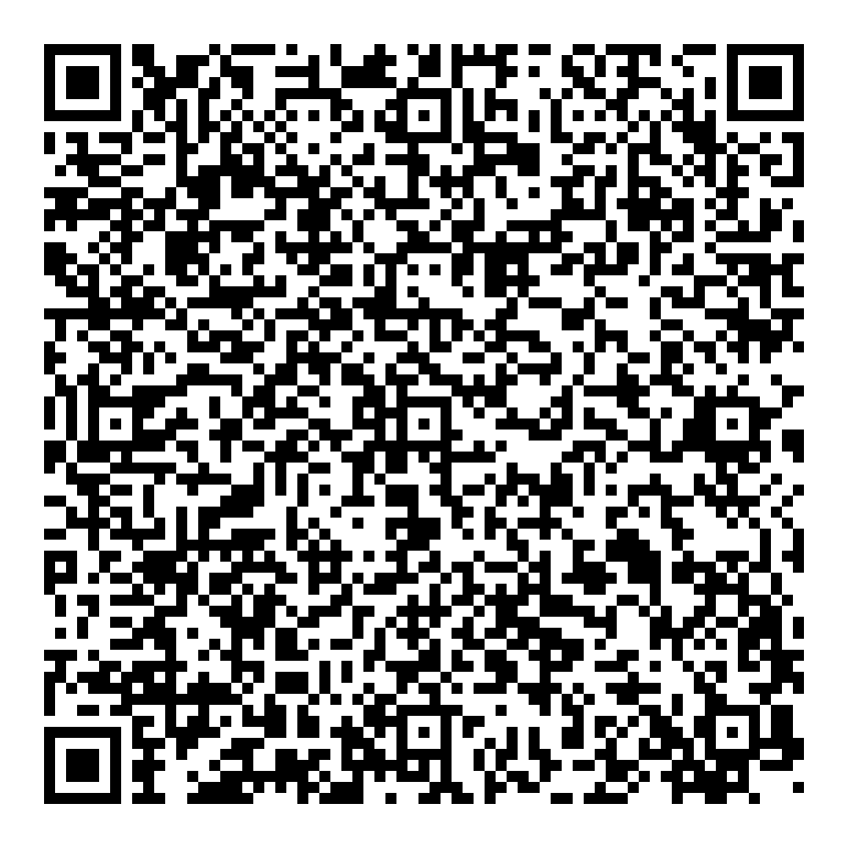 company-qr-code