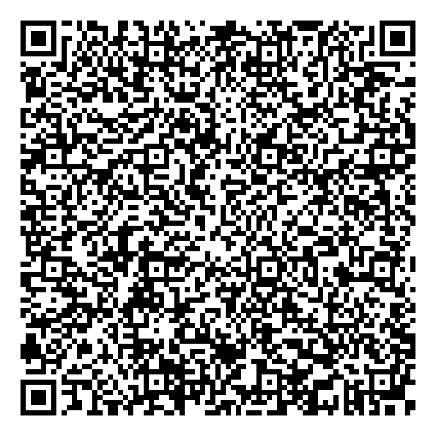 3P GESELLSCHAFT FÜR KOMMUNIKATION MBH-qr-code