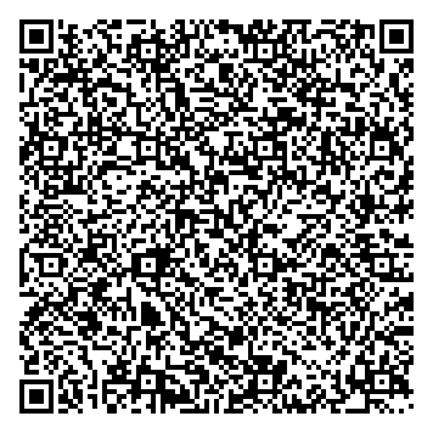 company-qr-code