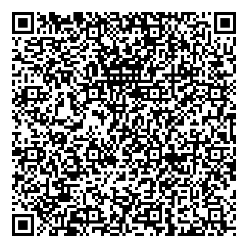 3PACK GMBH-qr-code
