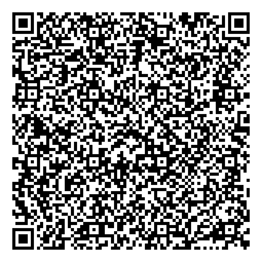 company-qr-code