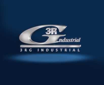 3RG Industric Auto SL