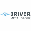 3River Metal Group