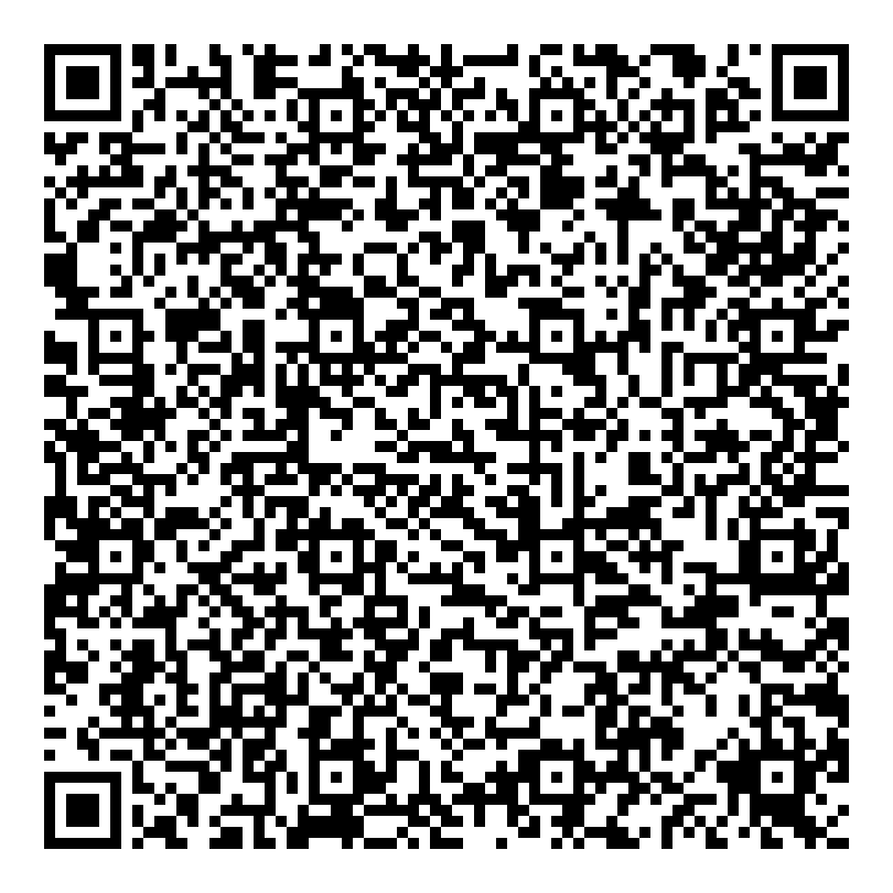 3River Metal Group-qr-code