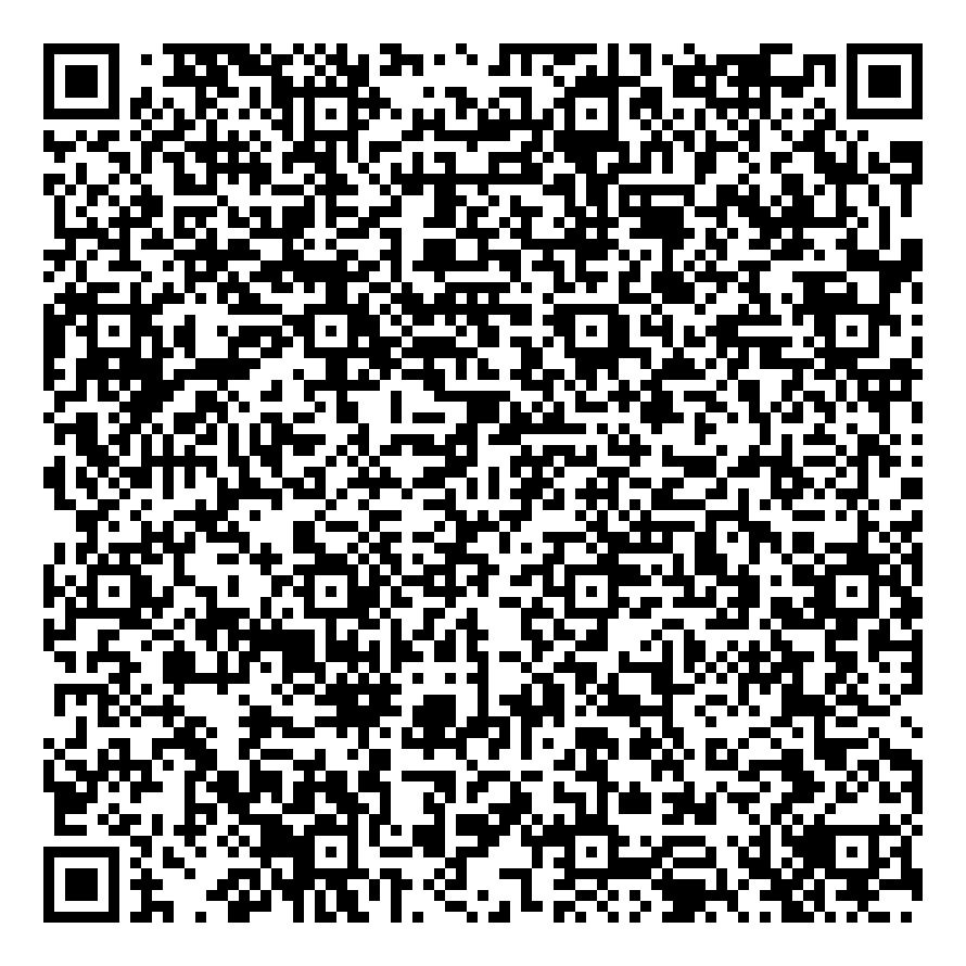 3S-B (Sunscreen System Building)-qr-code