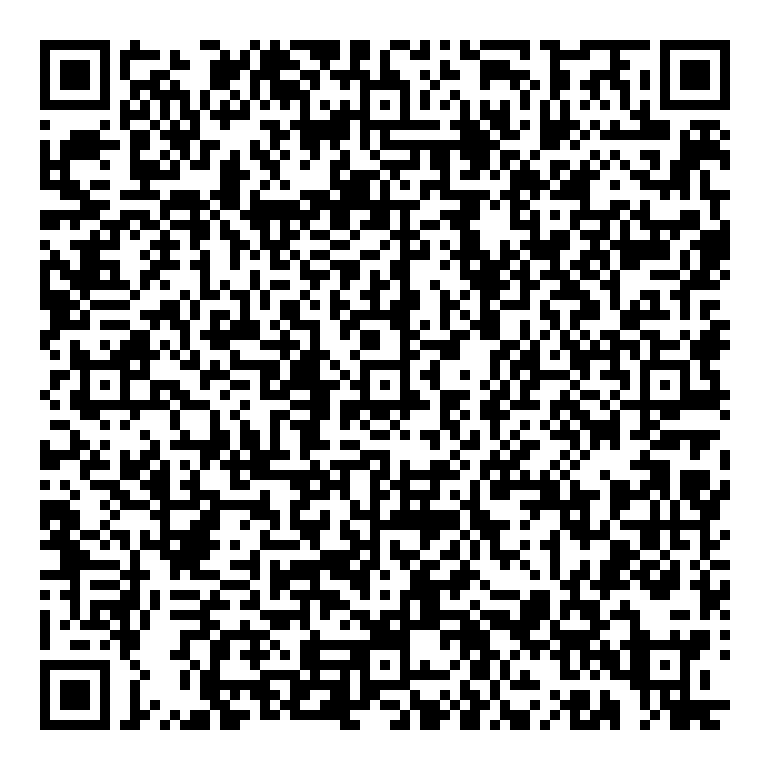 company-qr-code