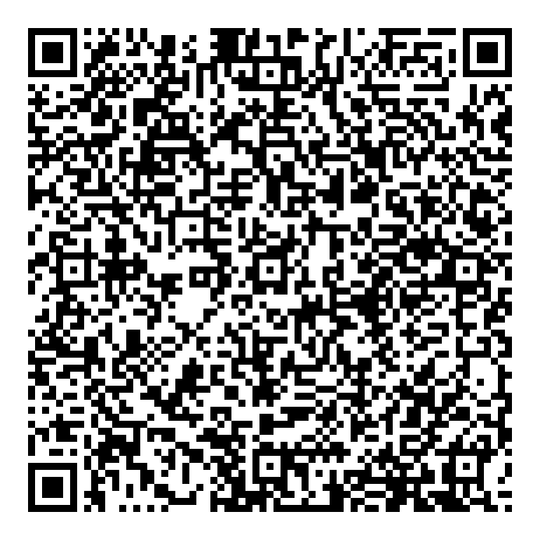 company-qr-code