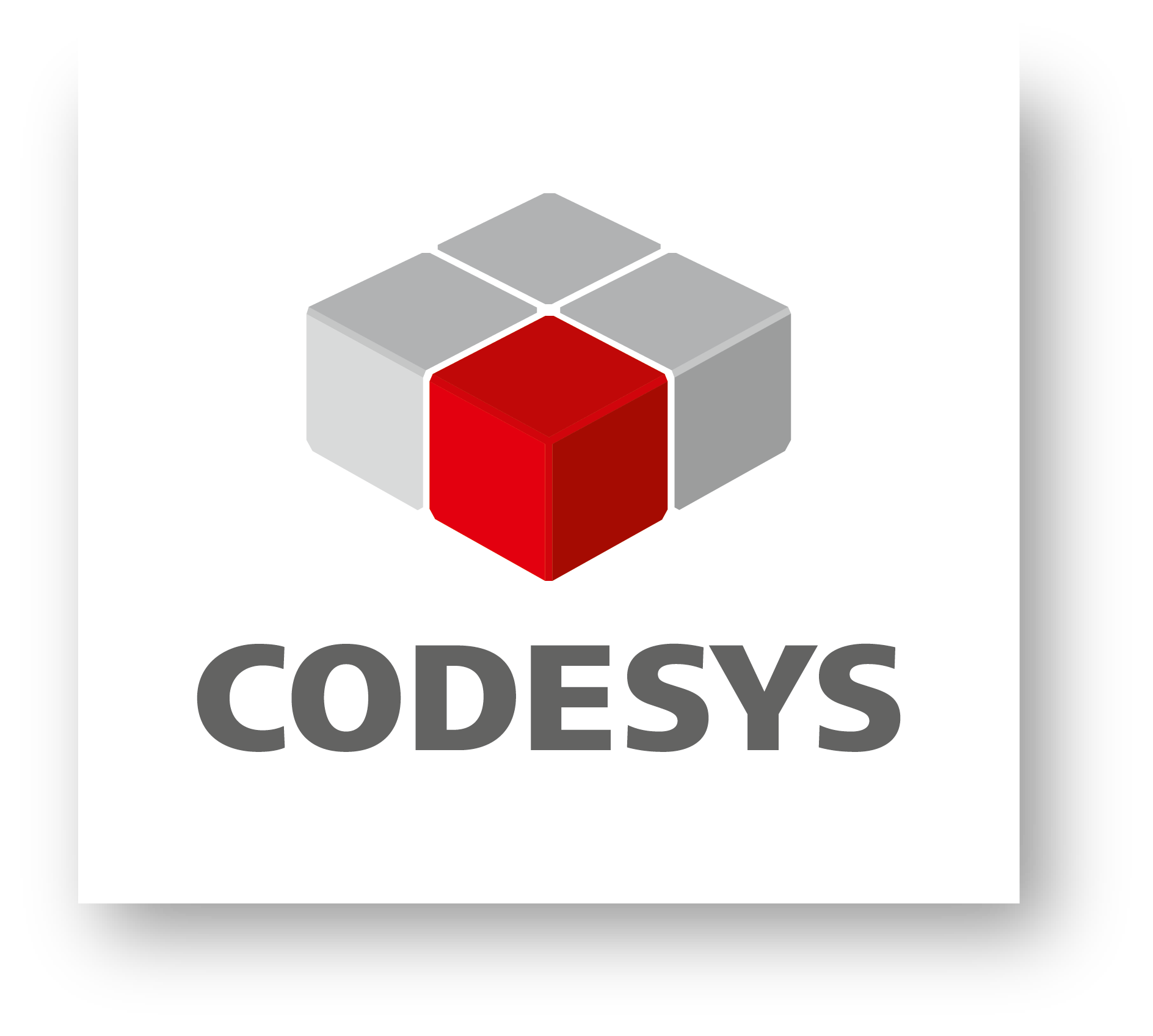 3S-SYSTEMS GMBH