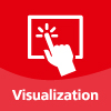 visualization