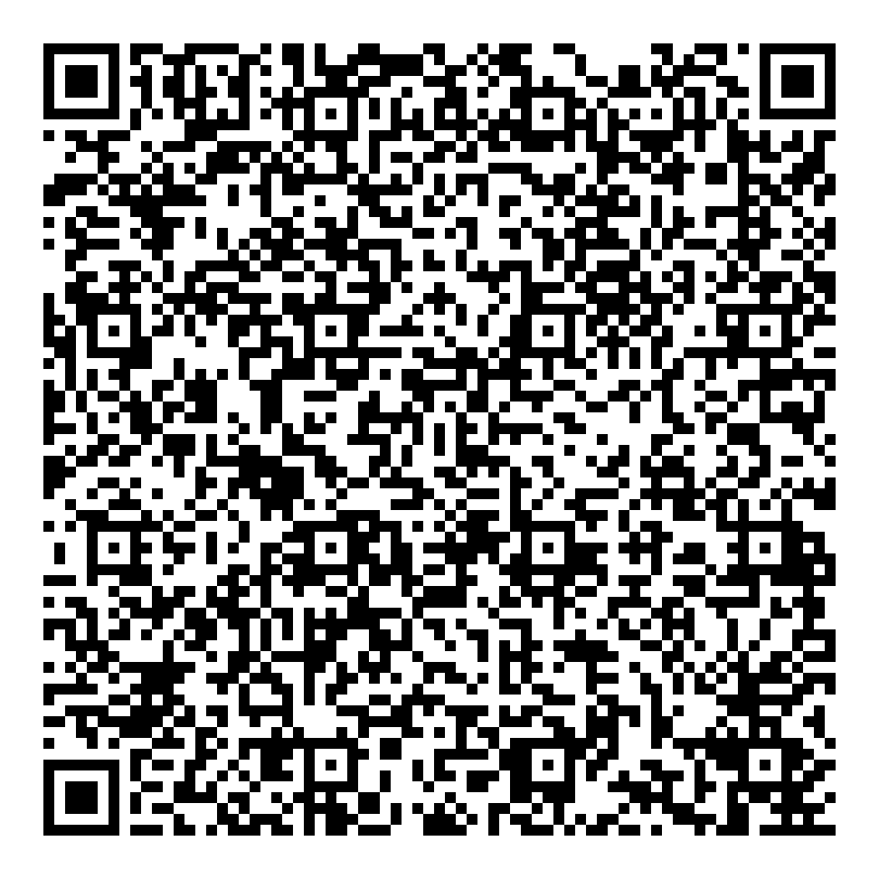 3S-SYSTEMS GMBH-qr-code