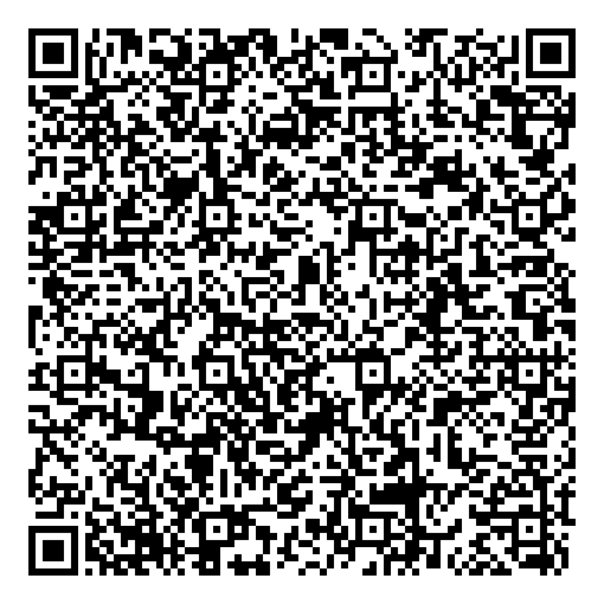 company-qr-code