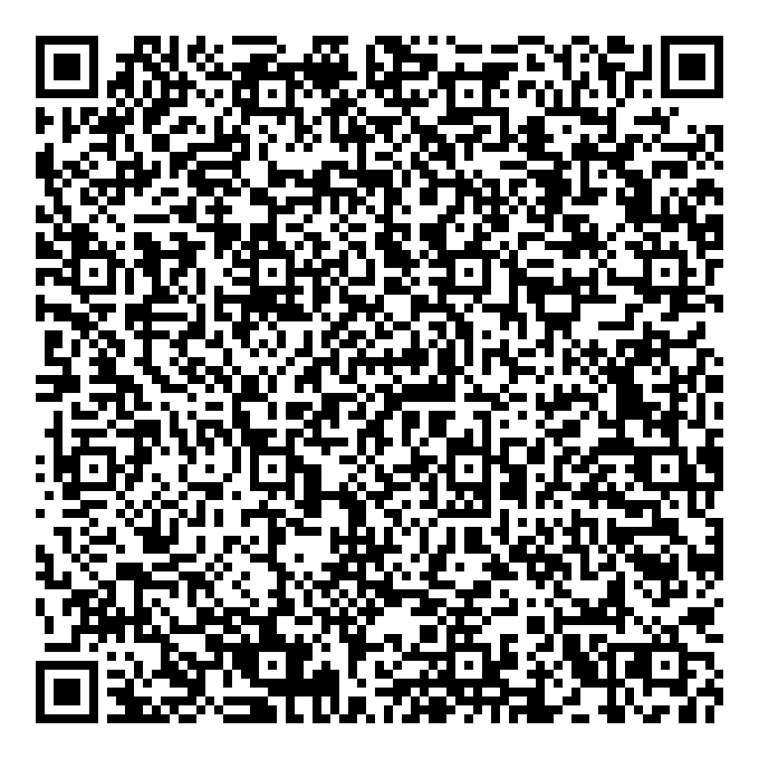 3T-COMPONENTS GMBH & CO.KG-qr-code