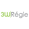 3wregie