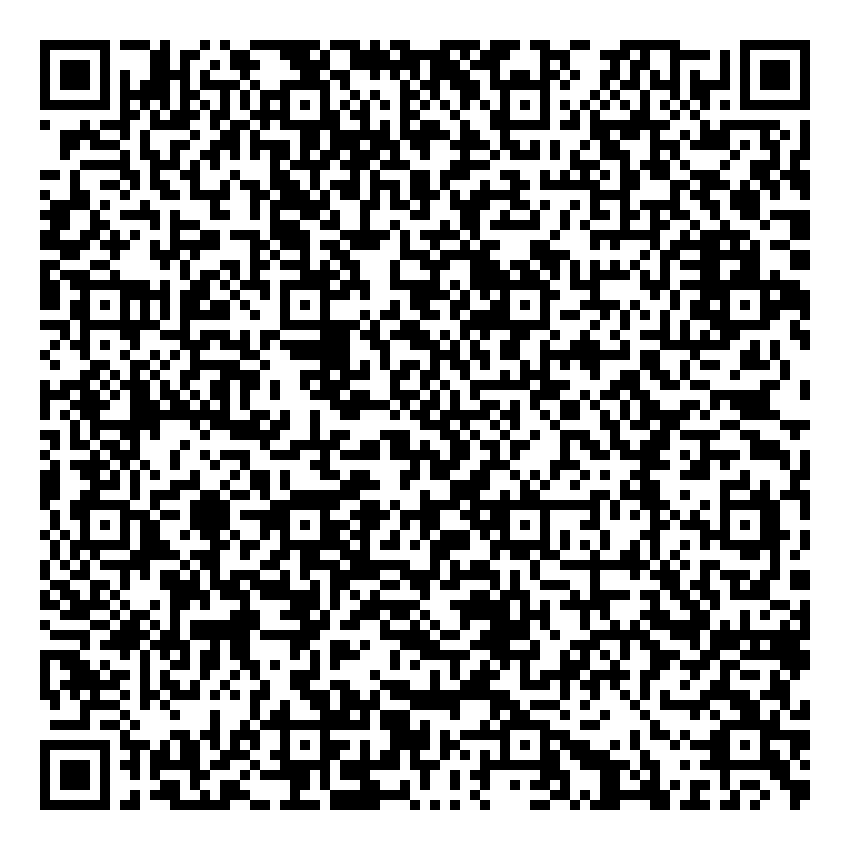 3wregie-qr-code