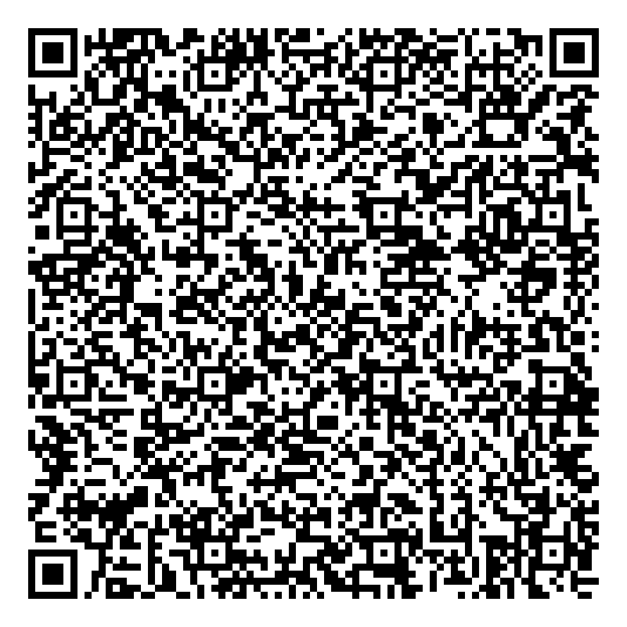 3XM MASCHINEN-MARKT MARQUARDT OHG-qr-code