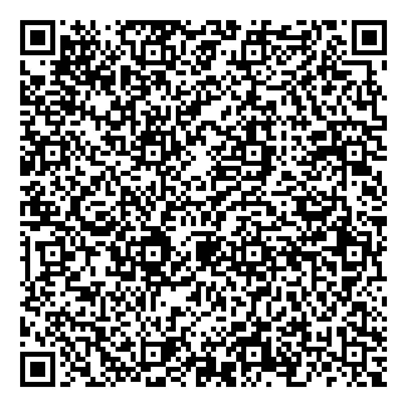 4 ESSE S.R.L.-qr-code