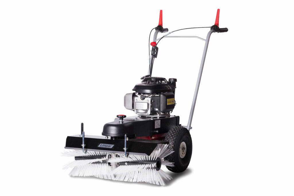 LIMPAR 67