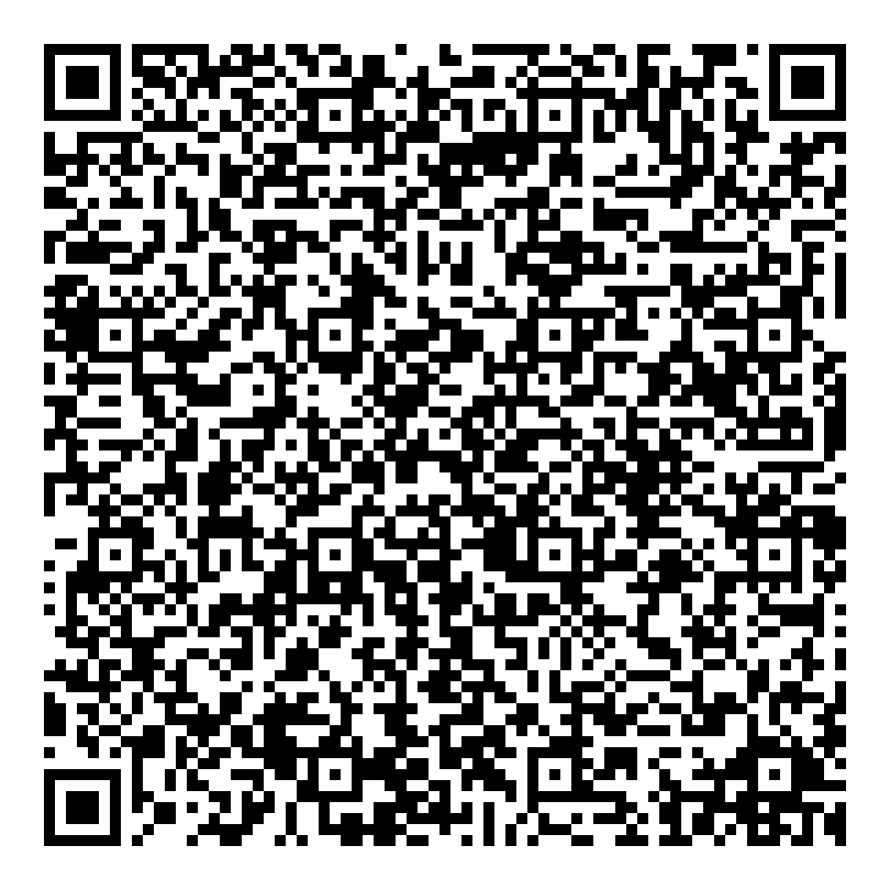 4 F MASCHINENTECHNIK GMBH-qr-code