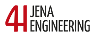 4 H JENA ENGINEERING GMBH