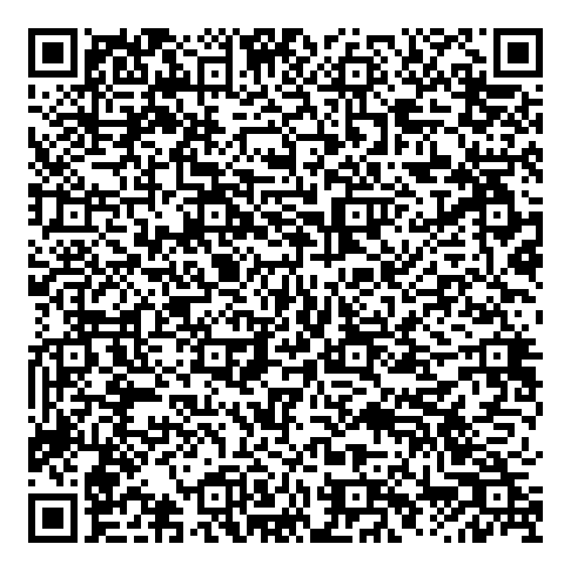 4 H JENA ENGINEERING GMBH-qr-code