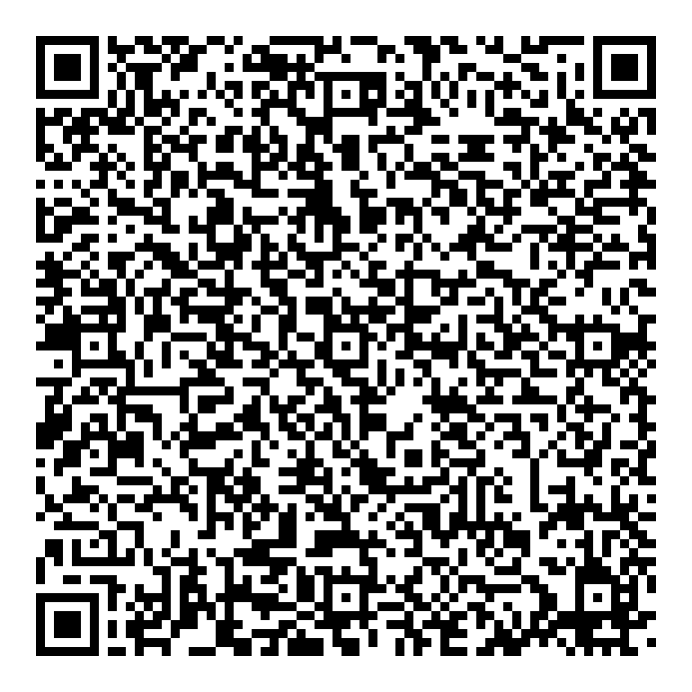 4 PATHOTEL-qr-code