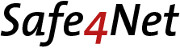 4 SAFE GMBH