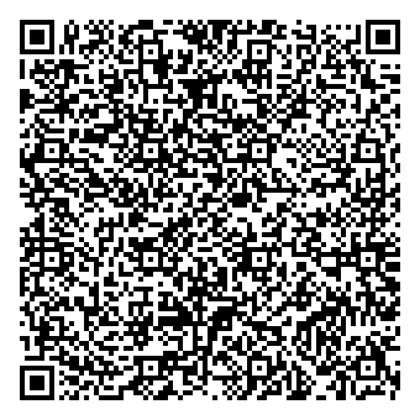 4 STELLE-qr-code