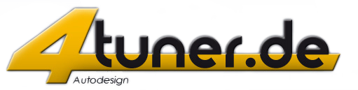 4 TUNER - AUTODESIGN E.K.