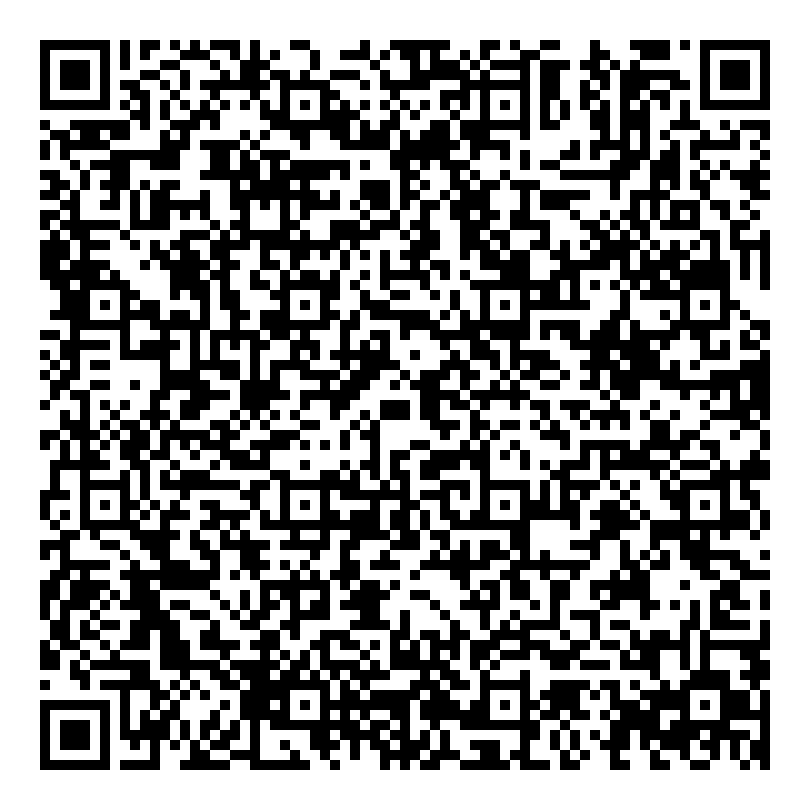 4 TUNER - AUTODESIGN E.K.-qr-code