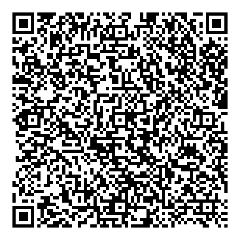 4 VENTI S.R.L.-qr-code