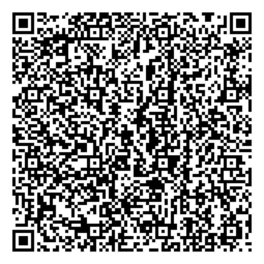 company-qr-code