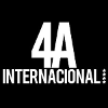 4A Internacional